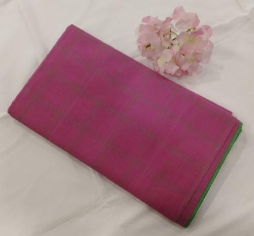 SAREES SALEM 80S WITH BLOUSE